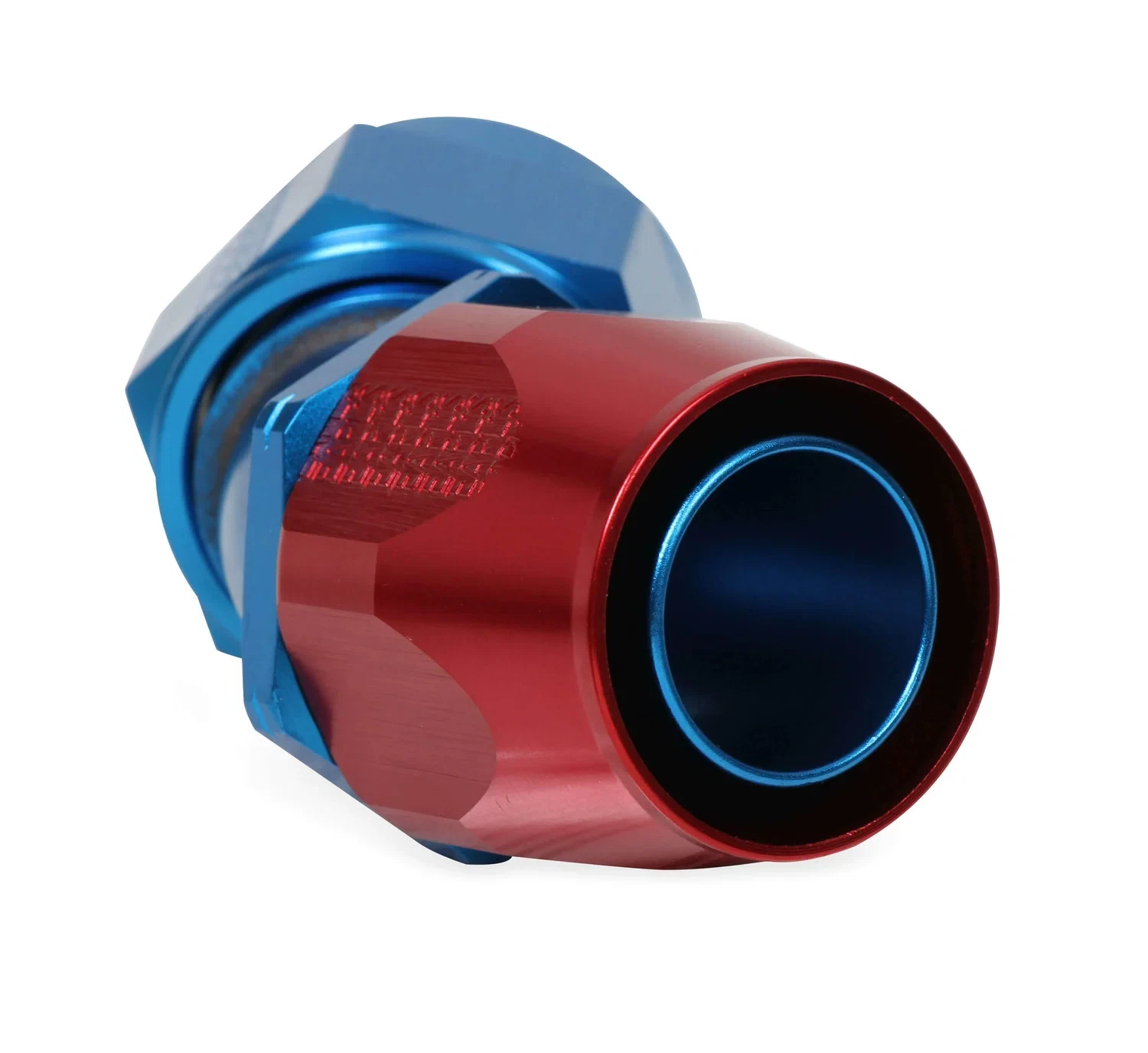 Earls Auto-Fit Hose End - 304620ERL